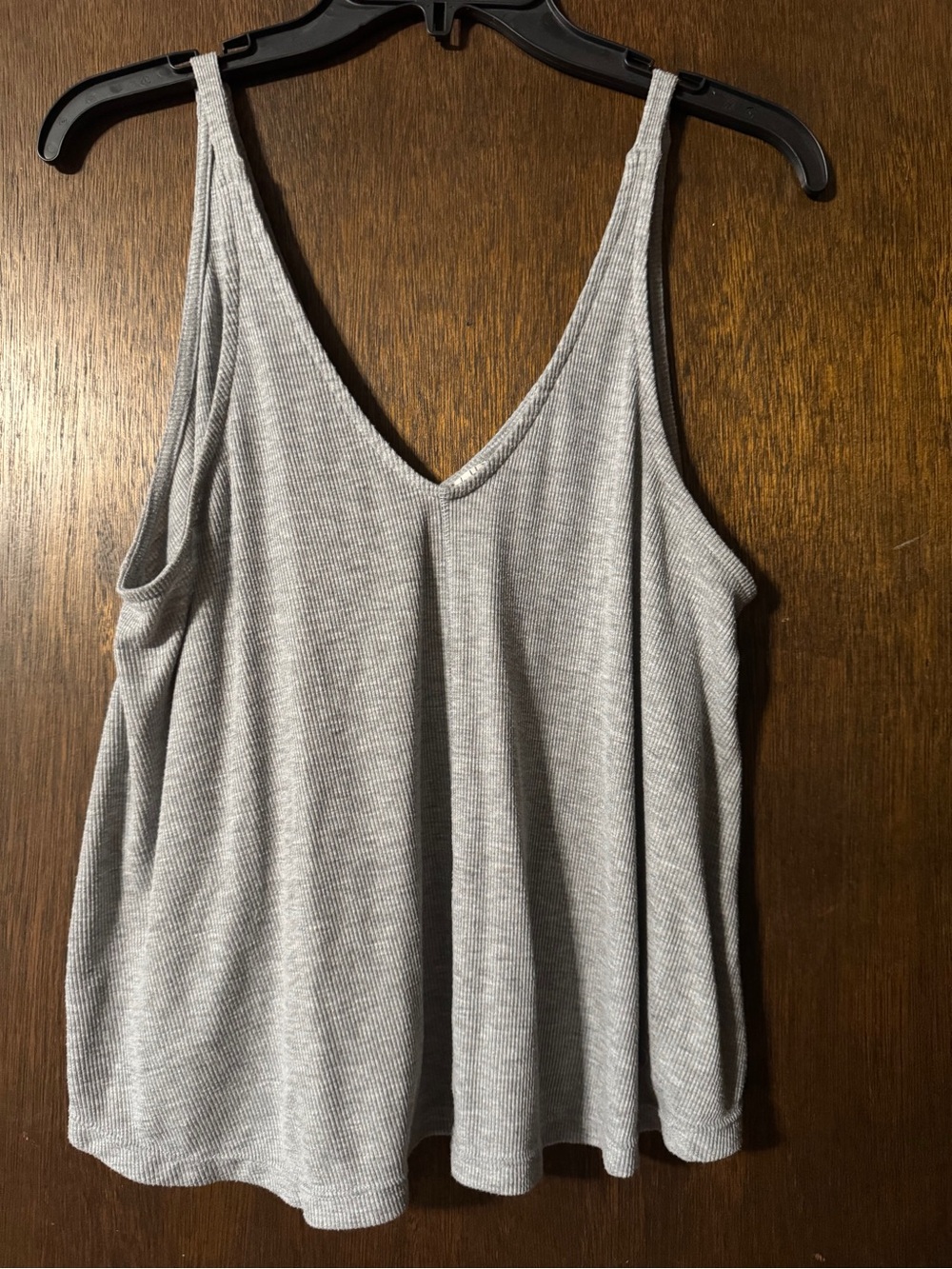 Free People tank XS